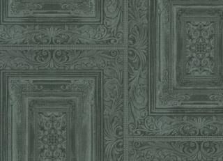 Фото - Обои Eijffinger Stature - 526415>