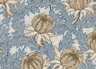 Фото - Обои Midbec Havsblick - 531574>