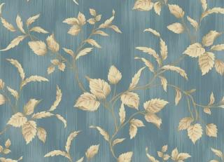 Фото - Обои Shinhan Nuevo - 555013>