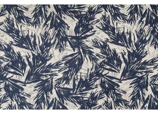 Фото - Ткани Casal Evasion - 555590>