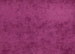 Фото - Ткани Nobilis Velours Massimo - 562316>