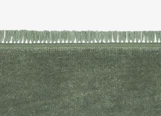 Фото - Ковры Kvadrat Harvest Coloured Fringes - 564478>