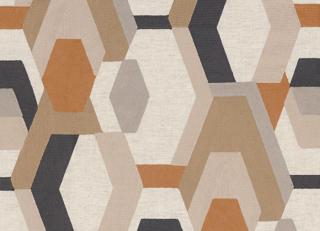 Фото - Ткани Casamance Point de Vue - 578140>