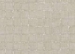 Фото - Обои Eijffinger Emerald - 579683>