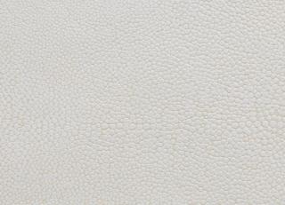 Фото - Аксессуары для интерьера Holly Hunt - 589112>