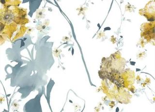 Фото - Ткани Alessandro Bini Driver - 593355>