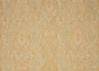 Фото - Обои Zambaiti Platino - 597778>