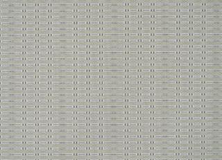 Фото - Обои Pierre Frey Soleil Levant - 599138>