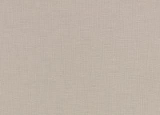 Фото - Ткани Villa Nova Faro - 605946>