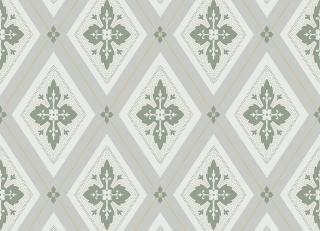 Фото - Обои Duro Flora - 608429>