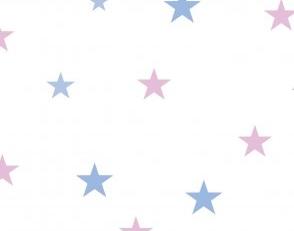 Фото - Обои Bernardo Bartalucci Milashka - 614025>