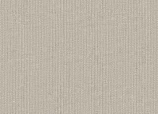 Фото - Обои Cyan Stone Time IV - 620238>