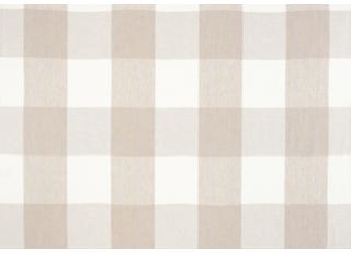 Фото - Ткани Designers Guild Brera quadretto - 283304>