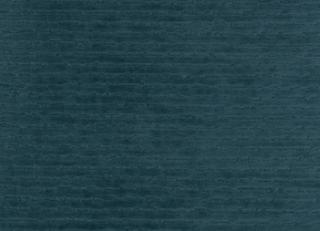 Фото - Ткани Sahco Fez by Vincent Van Duysen - 470477>