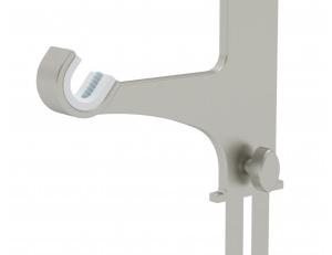 Фото - Карнизы Sans Percage - 587002>