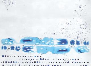 Фото - Обои Wall&Deco CODE 2015 WET SYSTEM - 462597>