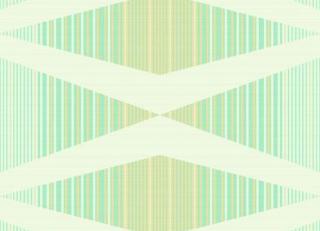 Фото - Обои Seabrook Retro Living - 434094>