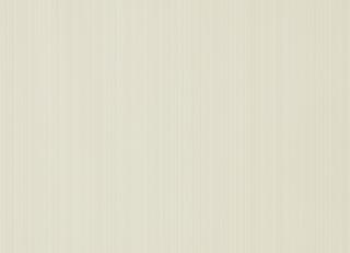 Фото - Обои Zoffany Damask collection - 343398>