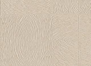 Фото - Обои Newmor Cosmos - 249325>