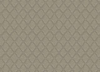 Фото - Обои Zambaiti Mini Classic 2023 - 505807>