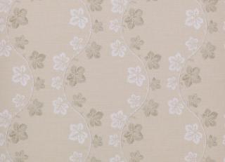 Фото - Обои Colefax and Fowler Lindon Wallpapers - 495808>