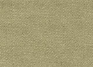 Фото - Ткани Rubelli Leonardo - 490743>