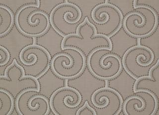 Фото - Ткани James Hare Oriel Silks - 364185>