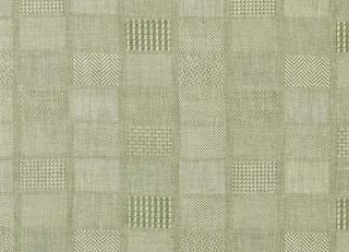 Фото - Ткани Nina Campbell Umbria - 304793>