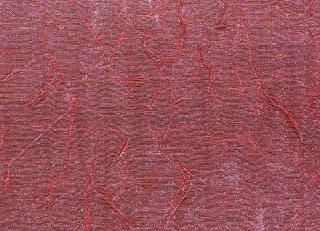 Фото - Обои Mahieu Nuance - 481724>