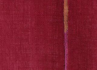 Фото - Обои Elitis Volver - 509125>