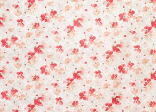 Фото - Ткани Nina Campbell Woodsford - 289221>