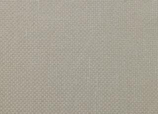 Фото - Ткани Nobilis Luberon - 416429>