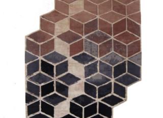 Фото - Ковры Ebru Luxury - 445413>