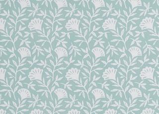 Фото - Ткани Studio G Bohemia - 512325>