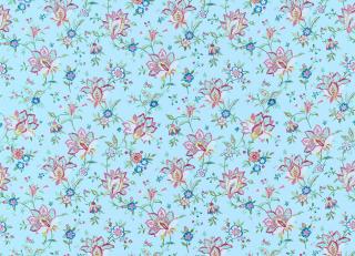 Фото - Ткани Studio G Montage - 512432>