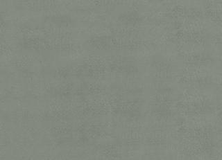 Фото - Ткани Camengo Oak Alley - 520514>