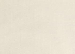 Фото - Ткани Dedar Razmir - 540956>