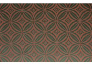 Фото - Ткани Metaphores Louxor Royal - 543723>