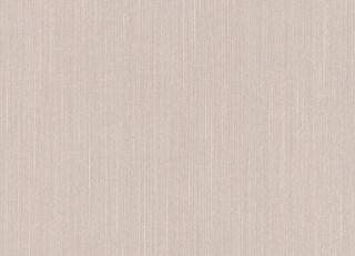 Фото - Обои Emil&Hugo Oxford - 573090>