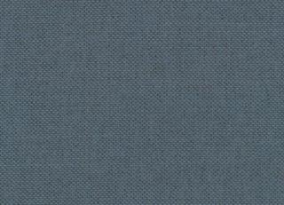 Фото - Ткани Kvadrat Re wool by Margrethe Odgaard - 596364>