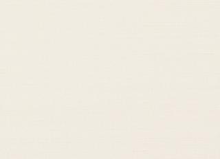 Фото - Обои Arte Le Couturier - 599655>