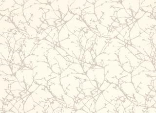 Фото - Ткани Romo Toulin - 600796>