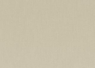 Фото - Ткани Camengo Anemone - 609282>