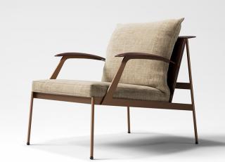 Фото - Ritzwell - 617659>