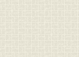 Фото - Обои Decoprint Brazil - 618674>