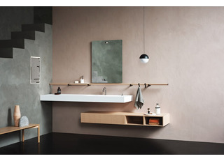 Фото - Agape  - 623921>