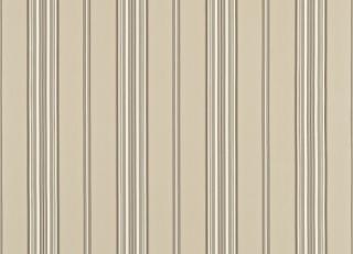 Фото - Ткани Sanderson Country Stripes - 451446>