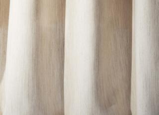 Фото - Ткани Nobilis Naturels non Feu - 416952>