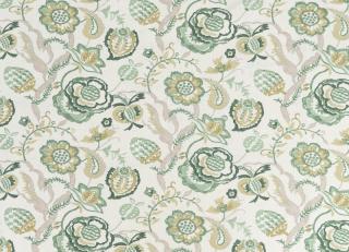 Фото - Ткани Titley and Marr Three Prints - 389896>