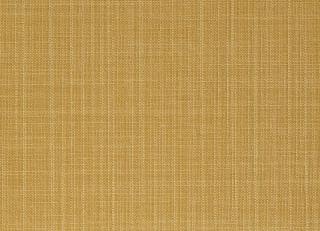 Фото - Ткани Casamance Tennessee - 277485>